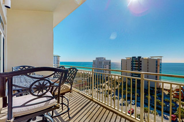 1751 Scenic Highway 98 Ph3, Destin