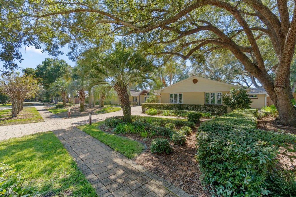 1 of 78 - 105 Indian Bayou Drive, Destin, FL