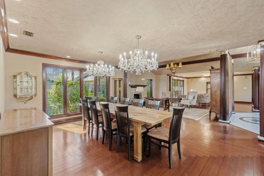 11 of 78 - 105 Indian Bayou Drive, Destin, FL