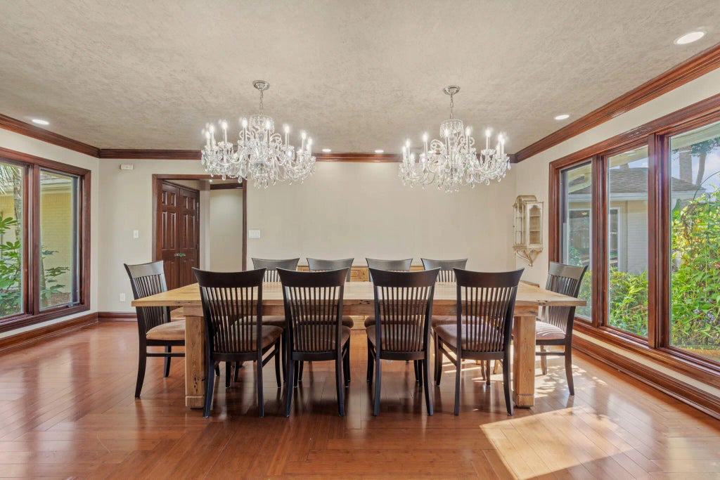 12 of 78 - 105 Indian Bayou Drive, Destin, FL
