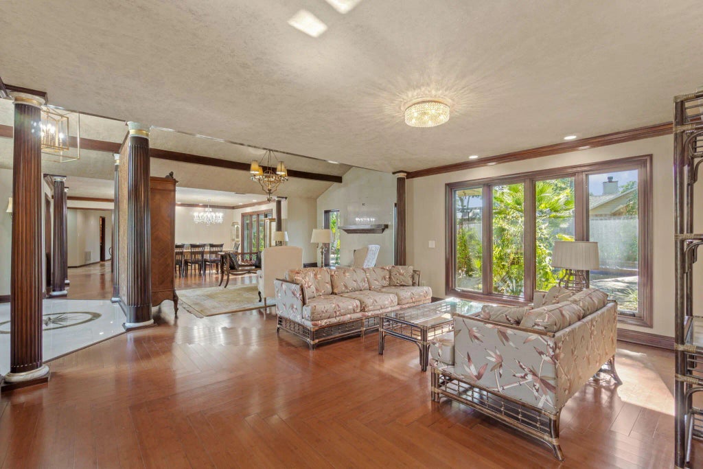 15 of 78 - 105 Indian Bayou Drive, Destin, FL