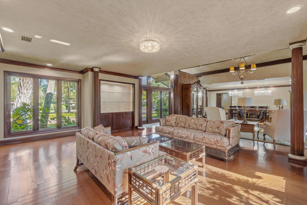 16 of 78 - 105 Indian Bayou Drive, Destin, FL