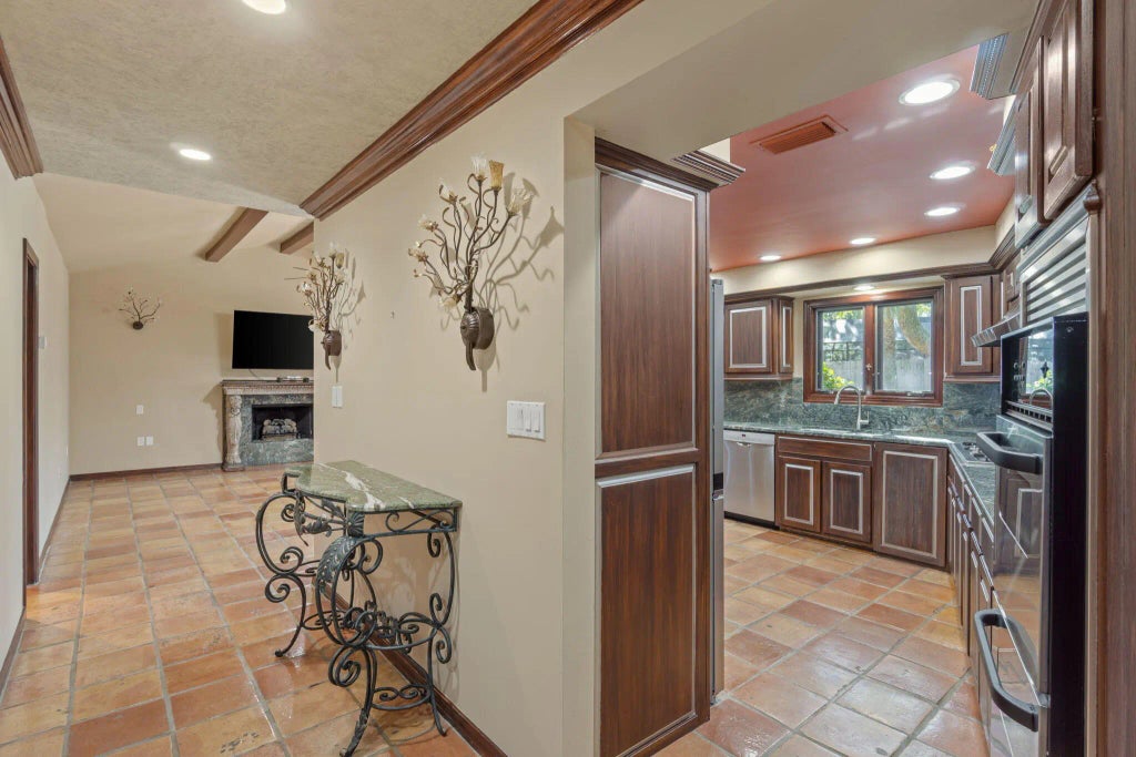 17 of 78 - 105 Indian Bayou Drive, Destin, FL
