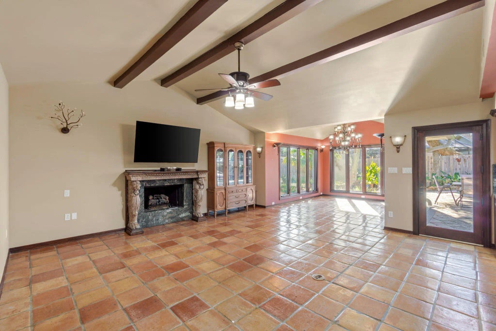 18 of 78 - 105 Indian Bayou Drive, Destin, FL