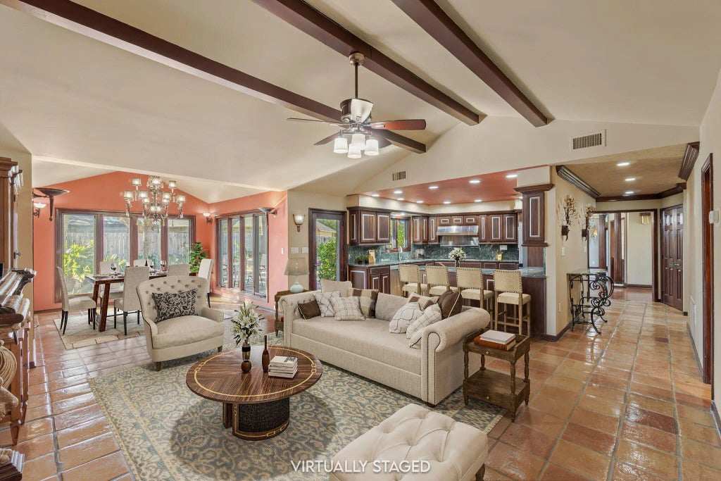 19 of 78 - 105 Indian Bayou Drive, Destin, FL