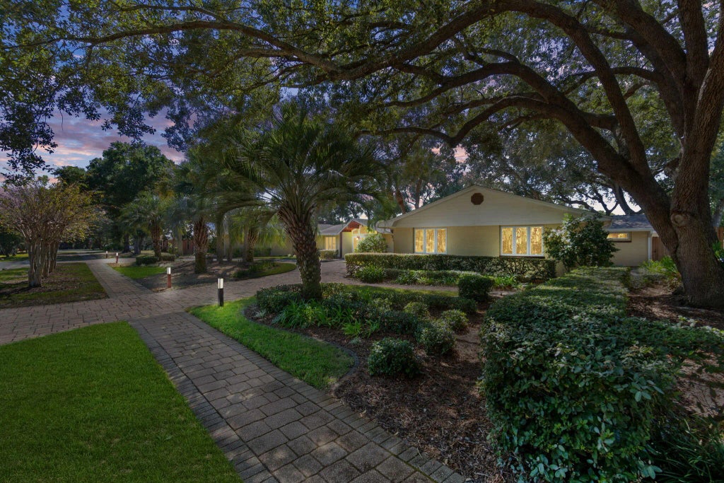 2 of 78 - 105 Indian Bayou Drive, Destin, FL