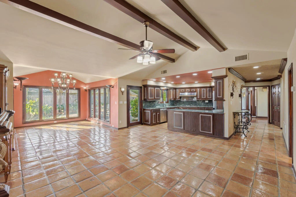 20 of 78 - 105 Indian Bayou Drive, Destin, FL