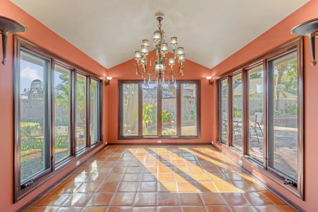 21 of 78 - 105 Indian Bayou Drive, Destin, FL