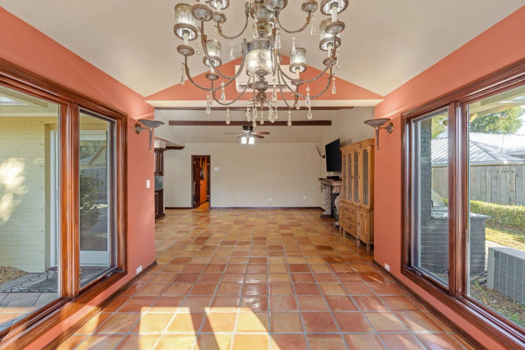 22 of 78 - 105 Indian Bayou Drive, Destin, FL