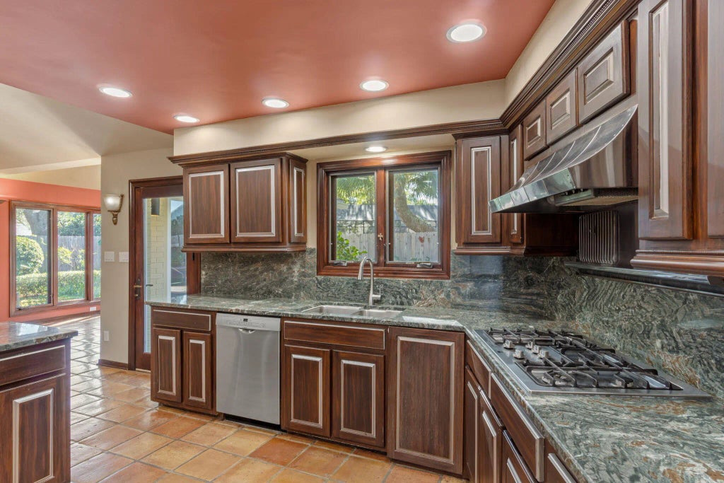 23 of 78 - 105 Indian Bayou Drive, Destin, FL