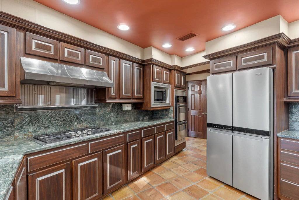 24 of 78 - 105 Indian Bayou Drive, Destin, FL