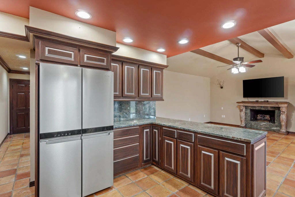 25 of 78 - 105 Indian Bayou Drive, Destin, FL