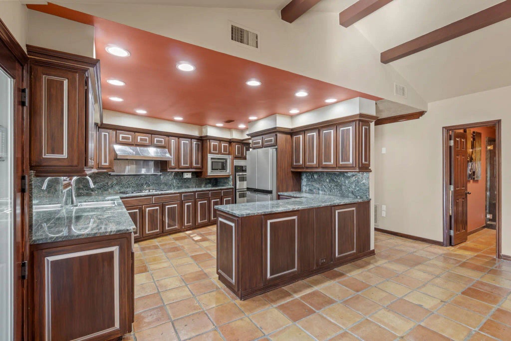 26 of 78 - 105 Indian Bayou Drive, Destin, FL