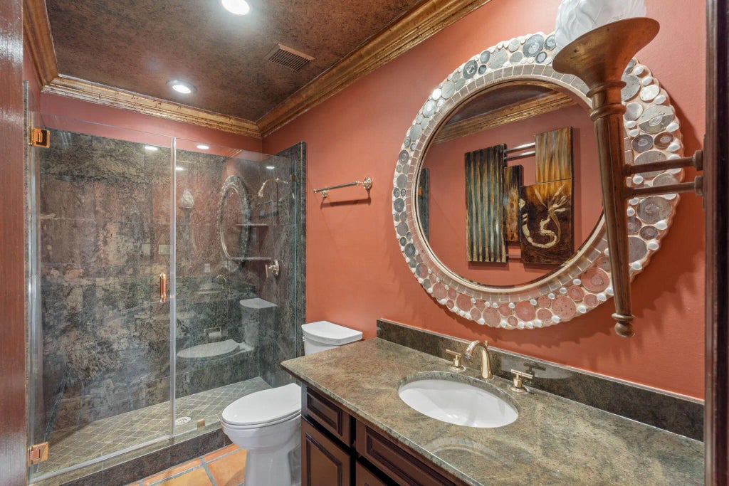 27 of 78 - 105 Indian Bayou Drive, Destin, FL