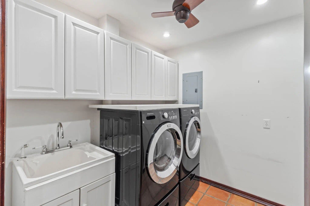 29 of 78 - 105 Indian Bayou Drive, Destin, FL