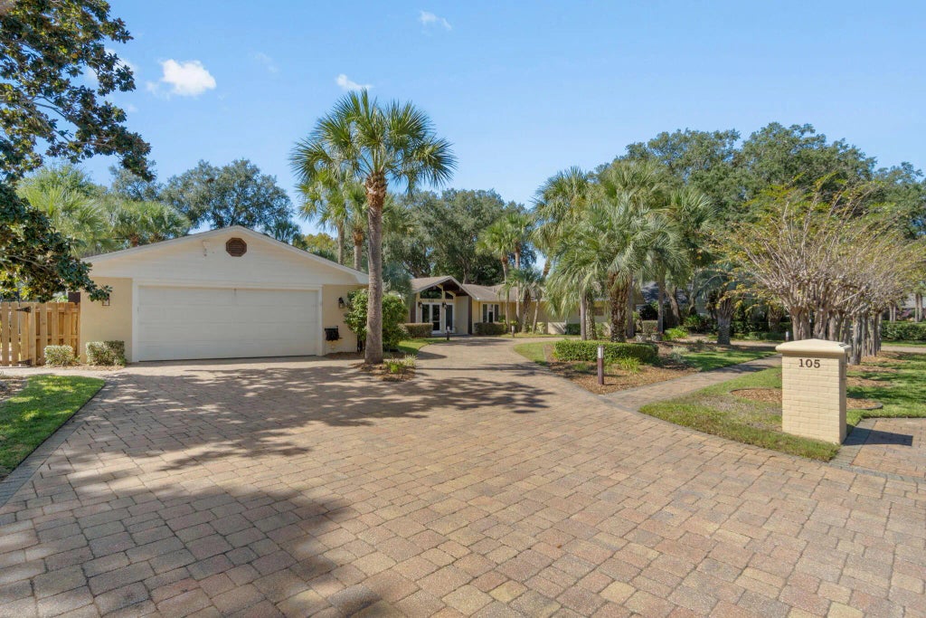 3 of 78 - 105 Indian Bayou Drive, Destin, FL