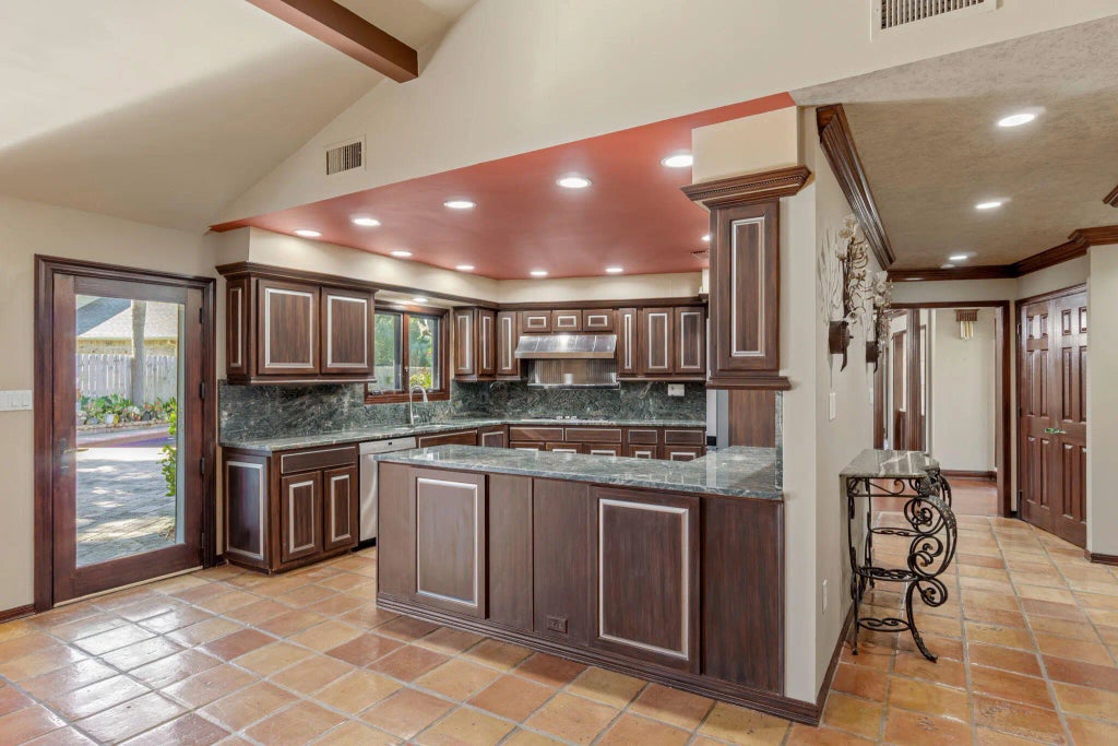 30 of 78 - 105 Indian Bayou Drive, Destin, FL