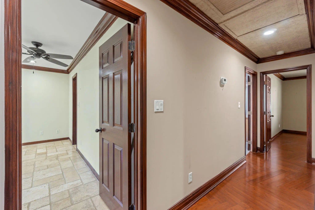 31 of 78 - 105 Indian Bayou Drive, Destin, FL