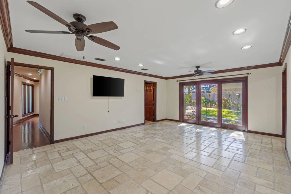 32 of 78 - 105 Indian Bayou Drive, Destin, FL