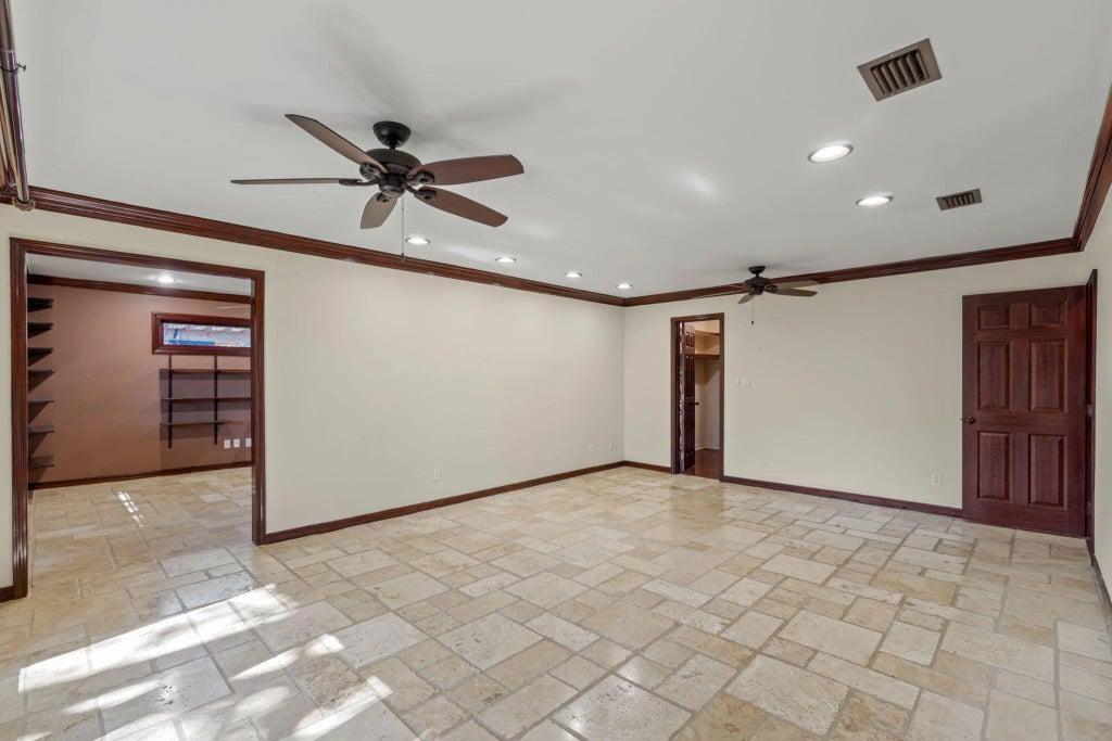 35 of 78 - 105 Indian Bayou Drive, Destin, FL