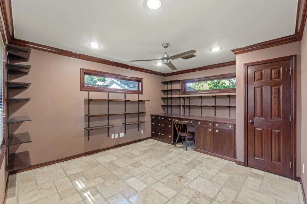 36 of 78 - 105 Indian Bayou Drive, Destin, FL