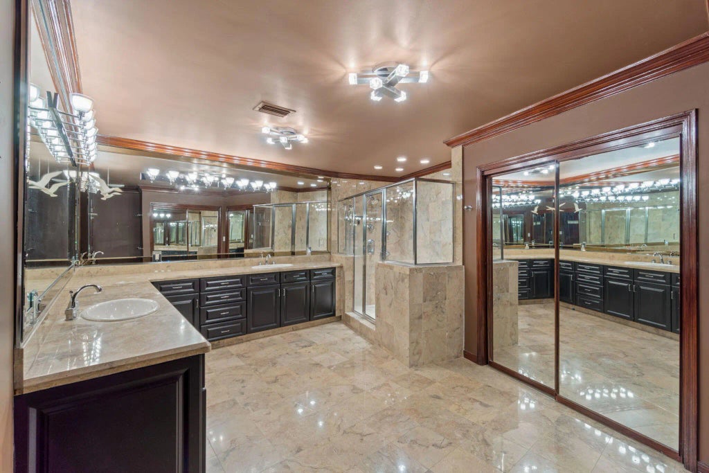 37 of 78 - 105 Indian Bayou Drive, Destin, FL
