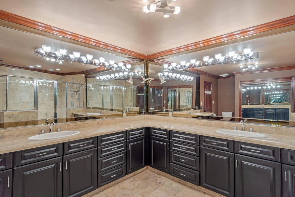 38 of 78 - 105 Indian Bayou Drive, Destin, FL