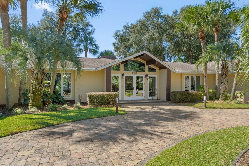 4 of 78 - 105 Indian Bayou Drive, Destin, FL