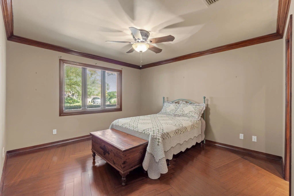 42 of 78 - 105 Indian Bayou Drive, Destin, FL
