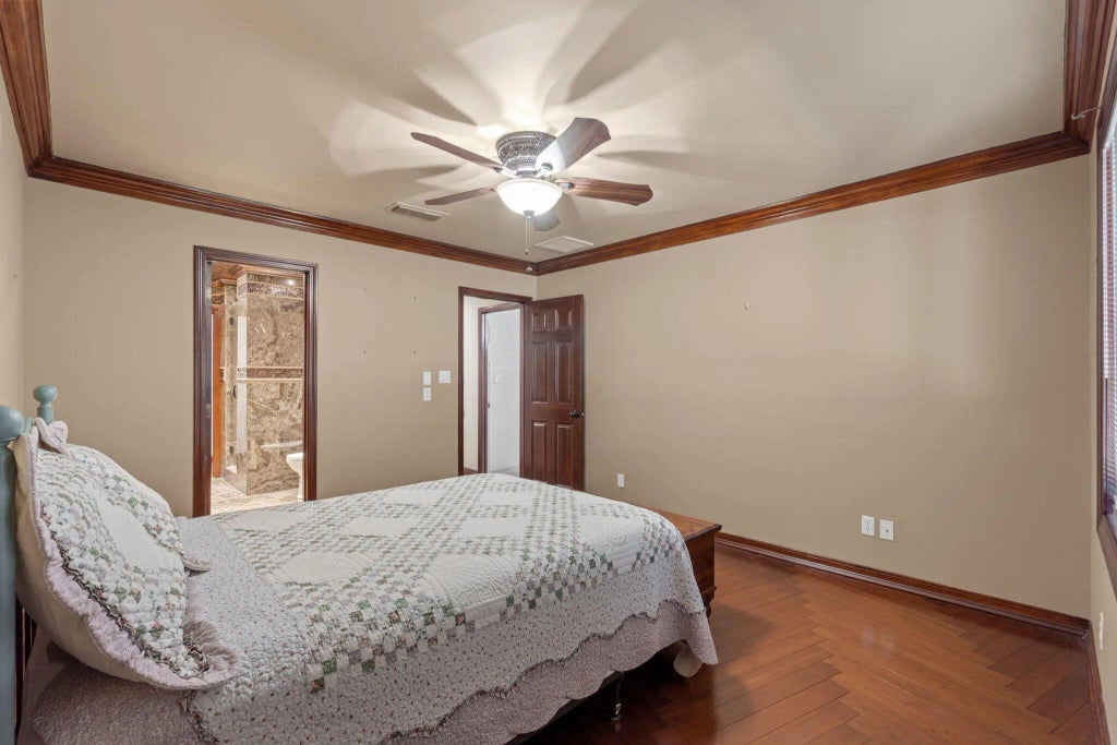 43 of 78 - 105 Indian Bayou Drive, Destin, FL