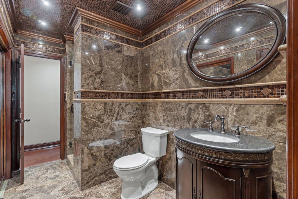 44 of 78 - 105 Indian Bayou Drive, Destin, FL