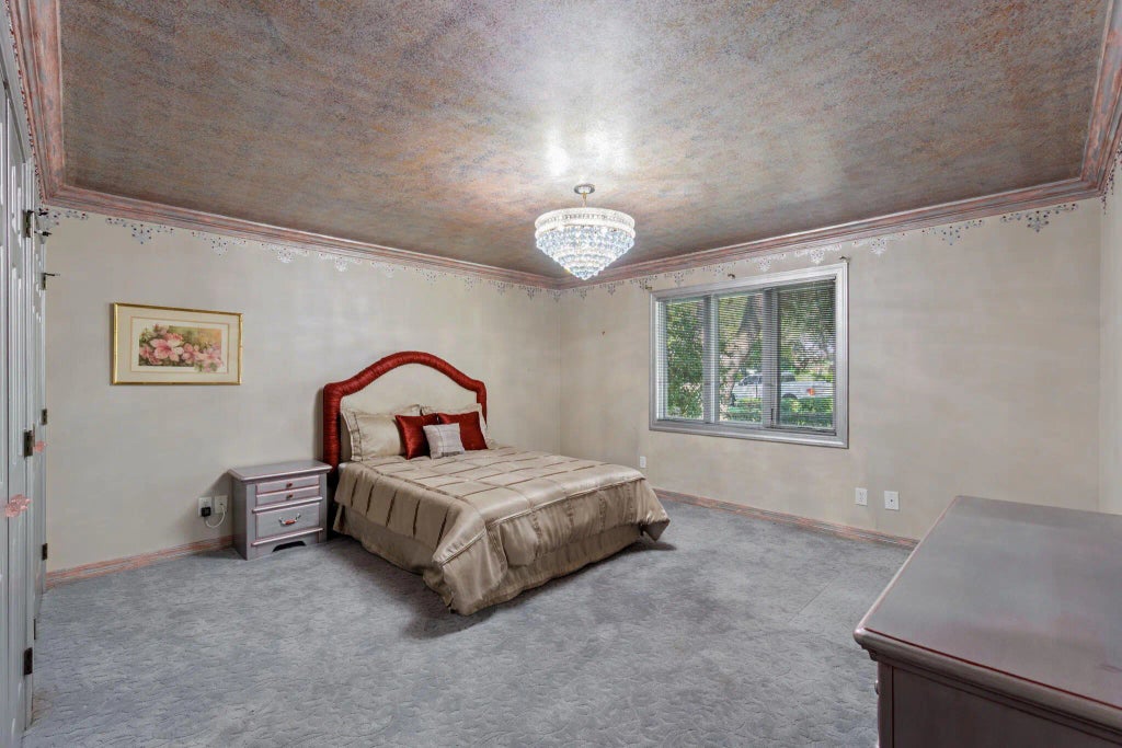46 of 78 - 105 Indian Bayou Drive, Destin, FL