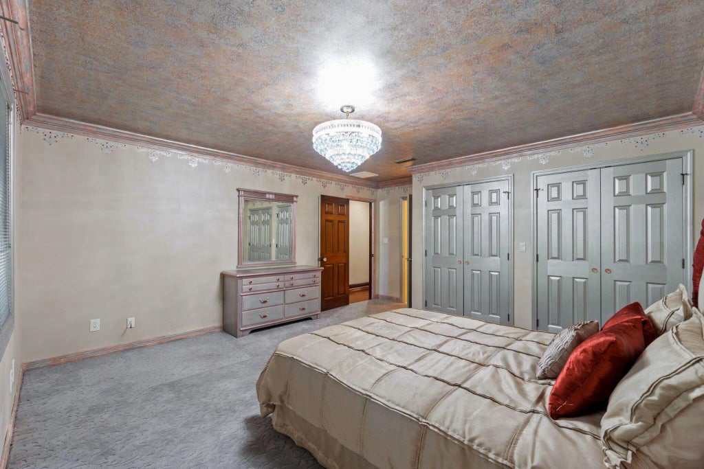 47 of 78 - 105 Indian Bayou Drive, Destin, FL