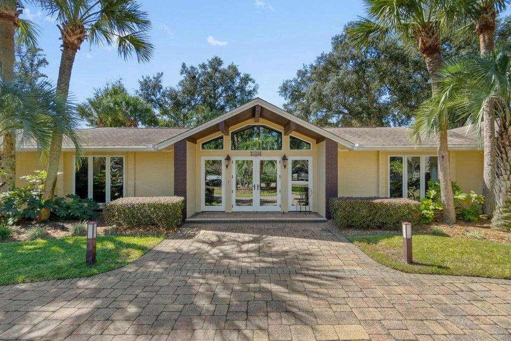 5 of 78 - 105 Indian Bayou Drive, Destin, FL