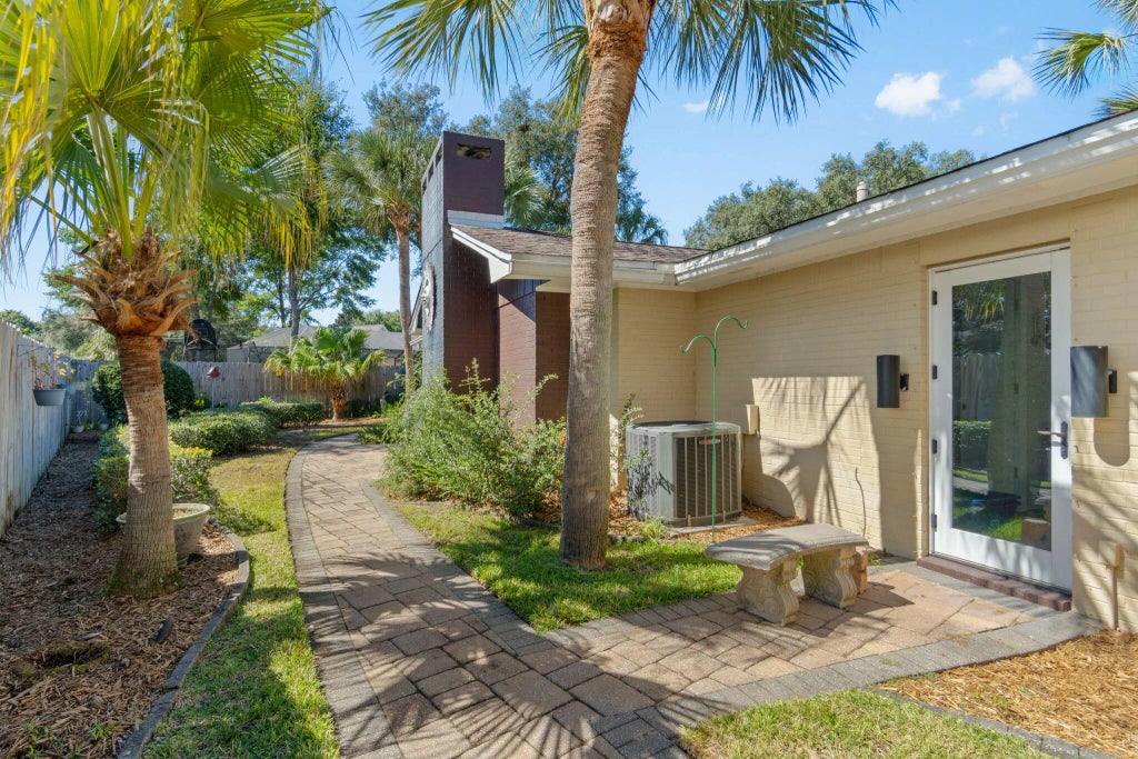 50 of 78 - 105 Indian Bayou Drive, Destin, FL
