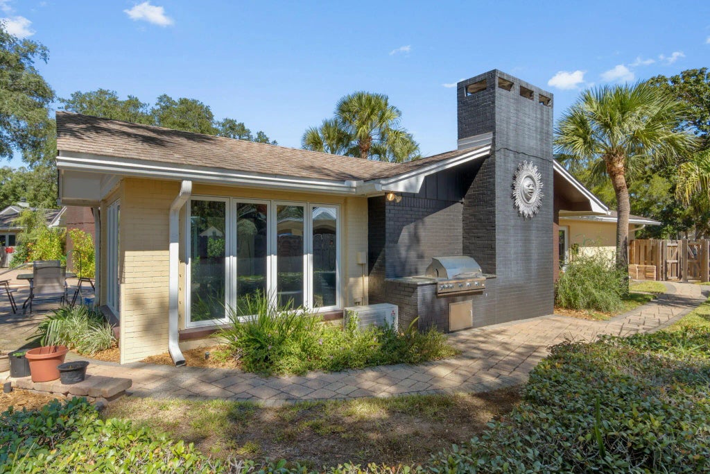 51 of 78 - 105 Indian Bayou Drive, Destin, FL