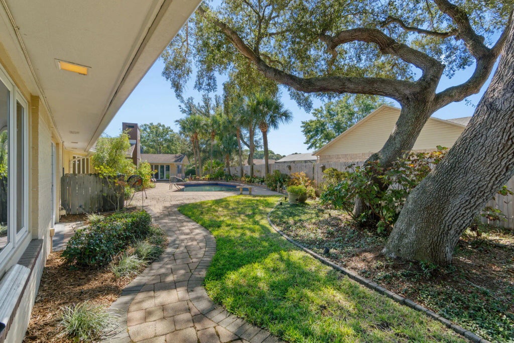 52 of 78 - 105 Indian Bayou Drive, Destin, FL