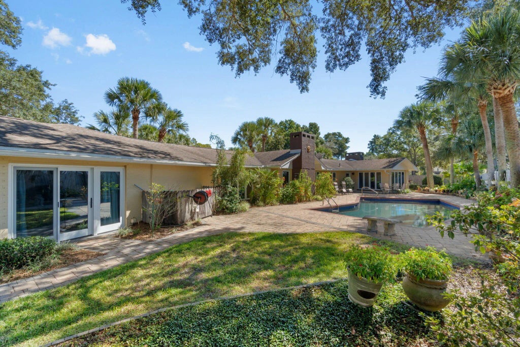 53 of 78 - 105 Indian Bayou Drive, Destin, FL
