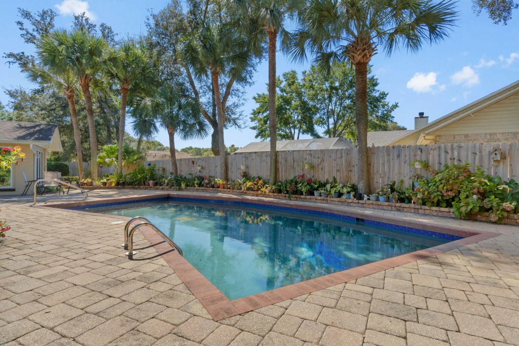 54 of 78 - 105 Indian Bayou Drive, Destin, FL