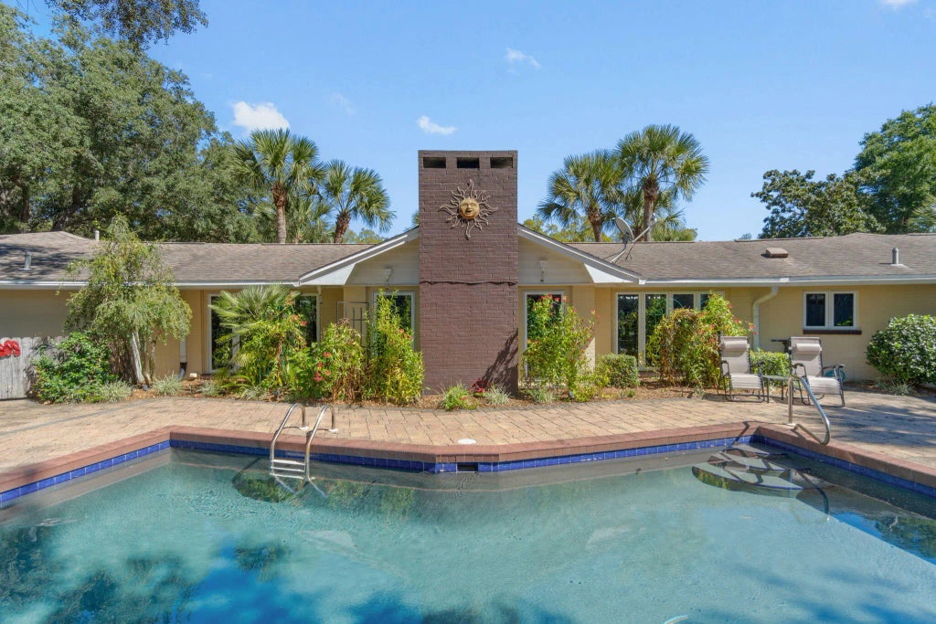56 of 78 - 105 Indian Bayou Drive, Destin, FL