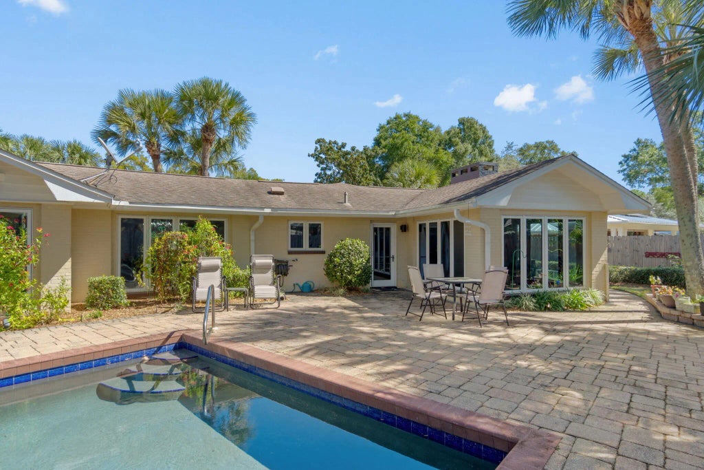 57 of 78 - 105 Indian Bayou Drive, Destin, FL