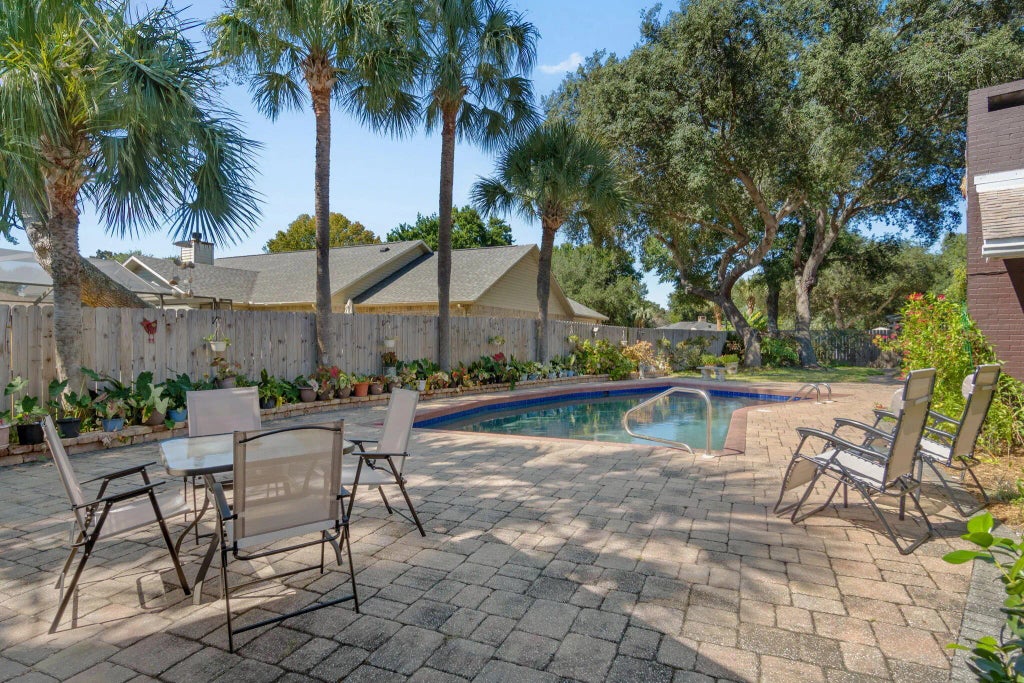 58 of 78 - 105 Indian Bayou Drive, Destin, FL