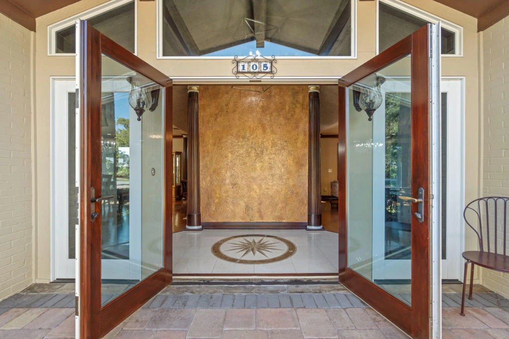 6 of 78 - 105 Indian Bayou Drive, Destin, FL