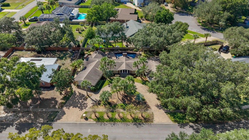 62 of 78 - 105 Indian Bayou Drive, Destin, FL