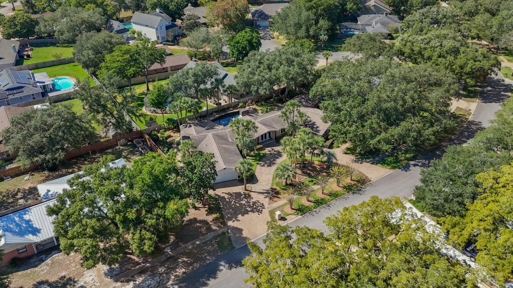 63 of 78 - 105 Indian Bayou Drive, Destin, FL