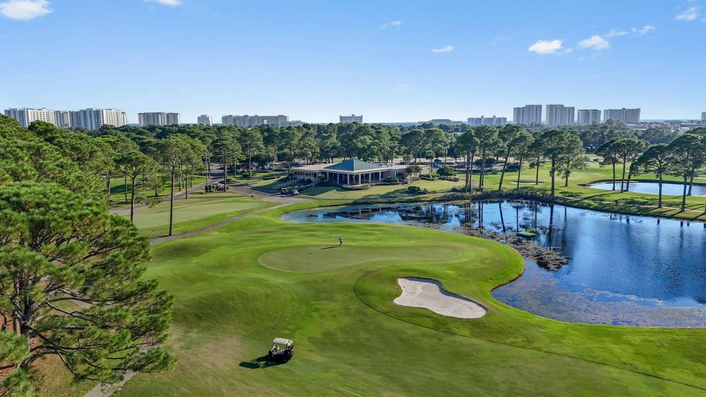 72 of 78 - 105 Indian Bayou Drive, Destin, FL