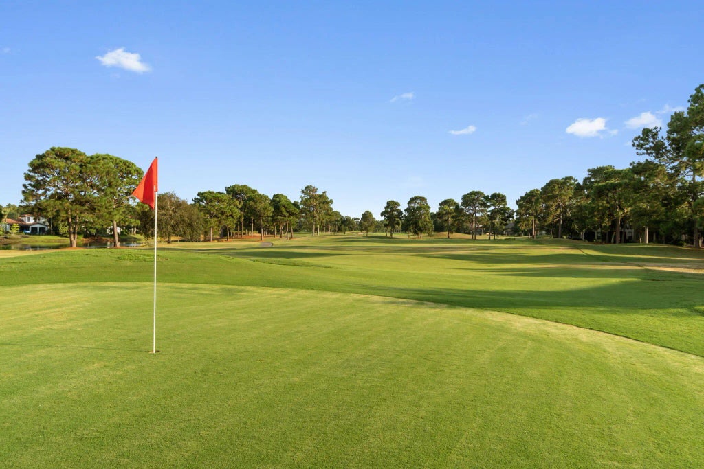73 of 78 - 105 Indian Bayou Drive, Destin, FL