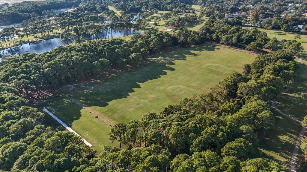 74 of 78 - 105 Indian Bayou Drive, Destin, FL