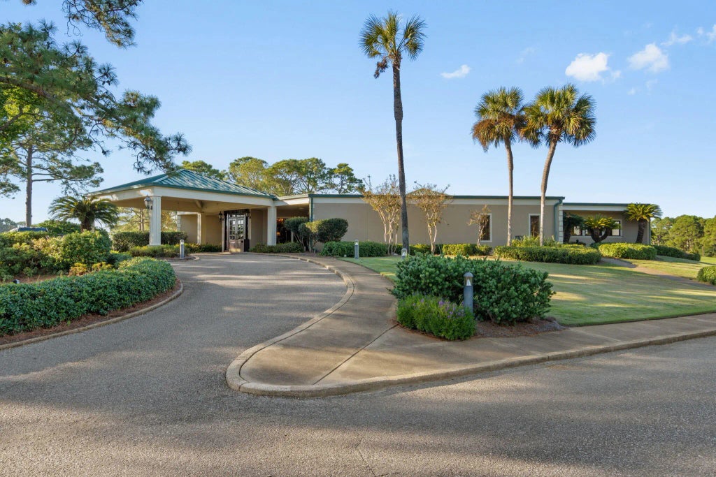 75 of 78 - 105 Indian Bayou Drive, Destin, FL