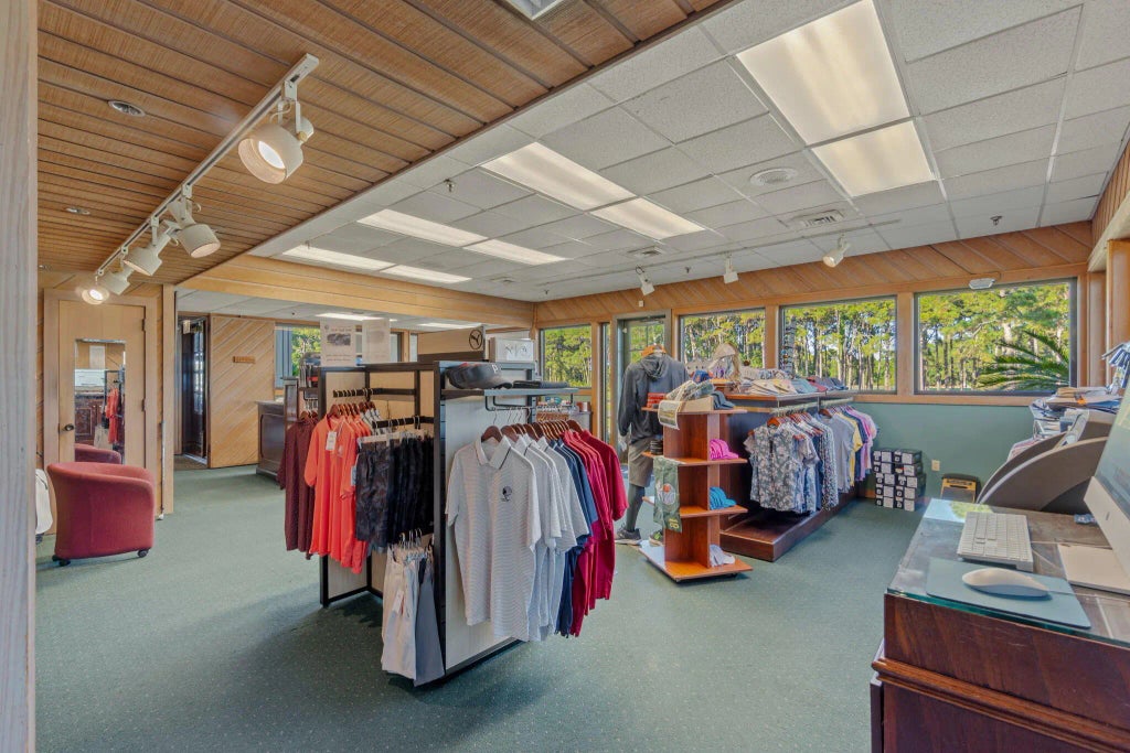 78 of 78 - 105 Indian Bayou Drive, Destin, FL